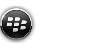 Blackberry App World