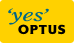 Optus Australia