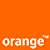 Orange Belgium