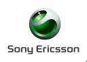 Sony Ericsson